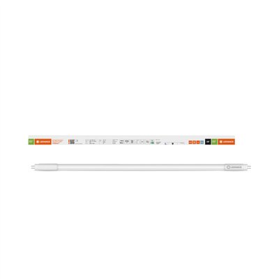 LED TUBE T5 HF PERFORMANCE 549 mm 11W 865