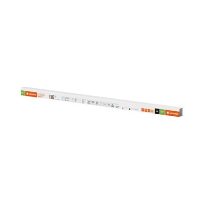 LED TUBE T5 HF PERFORMANCE 549 mm 11W 830 