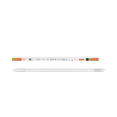 LED TUBE T5 HF PERFORMANCE 549 mm 11W 840