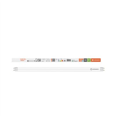 LED TUBE T8 EM PERFORMANCE 600 mm 7W 865