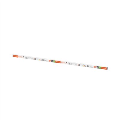 LED TUBE T8 EM PERFORMANCE 1200 mm 13.1W/15.6W 840