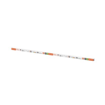 LED TUBE T8 EM PERFORMANCE 1200 mm 13.1W/15.6W 865