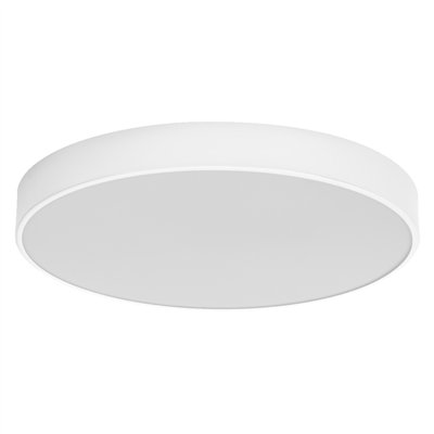 CEILING MOIA 480mm 36W White