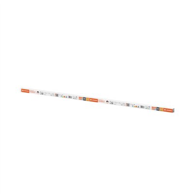 LED TUBE T8 EM SUPERIOR 1200 mm 11.3W/14W 865