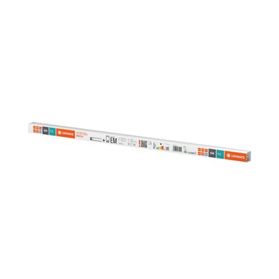 LED TUBE T8 EM VALUE 720 mm 7W 865