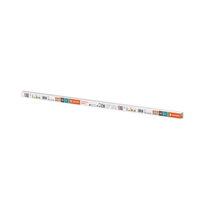 LED TUBE T8 EM VALUE 900 mm 10W 865