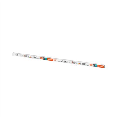 LED TUBE T8 EM VALUE 1050 mm 11.6W 830