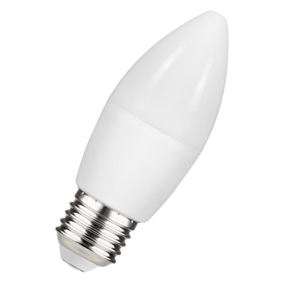 LED VALUE CLASSIC B 60  6.8W/2700K E27