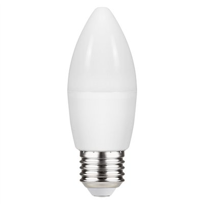 LED VALUE CLASSIC B 60  6.8W/4000K E27