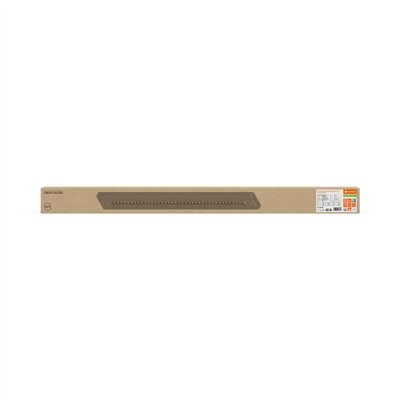 LINEAR INDIVILED DIRECT 1200 EMERGENCY 1200 P 40W 940 PS EL BK