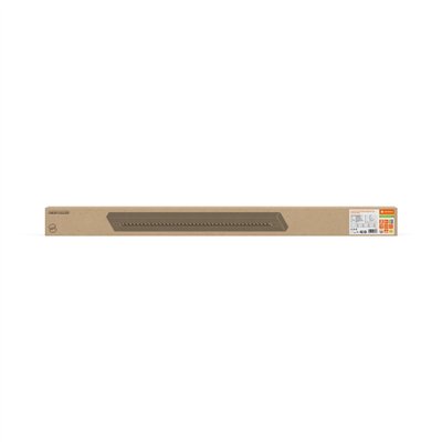 LINEAR INDIVILED DIRECT 1200 EMERGENCY 1200 P 40W 930 PS EL BK