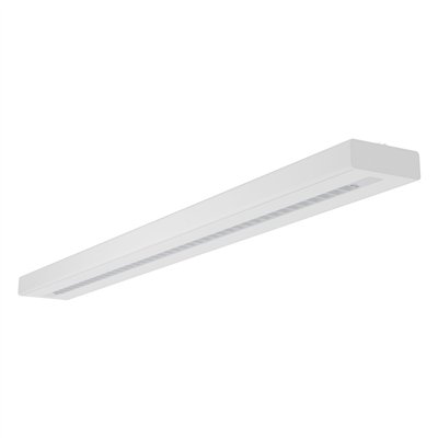 LINEAR INDIVILED DIRECT/INDIRECT 1200 EMERGENCY 1200 P 55W 930 PS EL WT