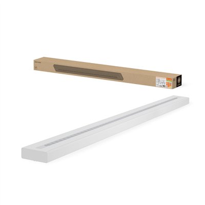 LINEAR INDIVILED DIRECT/INDIRECT 1500 EMERGENCY 1500 P 69W 930 PS EL WT