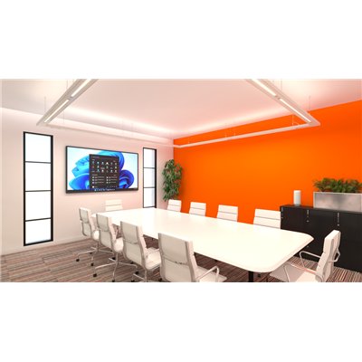 LINEAR INDIVILED SUSPENSION WIRE SUSPENSION WIRE