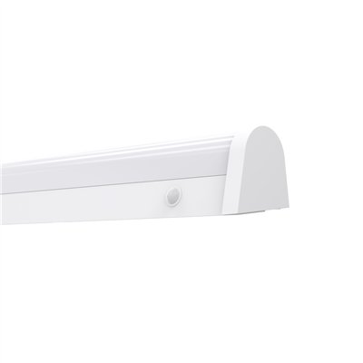 LINEAR MR SENSOR SN 600 P 11W ML 83040