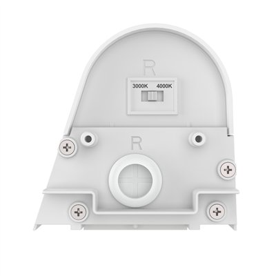 LINEAR MR SENSOR SN 600 P 11W ML 83040