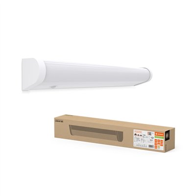 LINEAR MR SENSOR SN 600 P 11W ML 83040