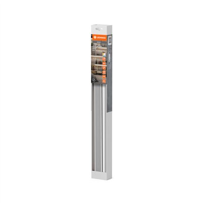 LINEAR TURN CONNECT 55cm CCT DIM White
