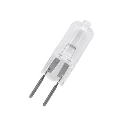 Low-voltage halogen lamps, road traffic 64016