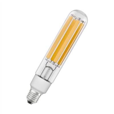 NAV LED FILAMENT PERFORMANCE 5400LM 29.1W 727 E27