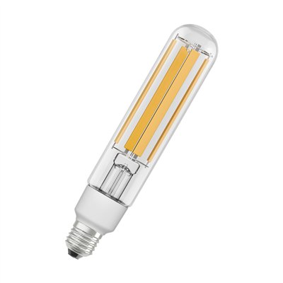 NAV LED FILAMENT PERFORMANCE 3600LM 19.4W 727 E27
