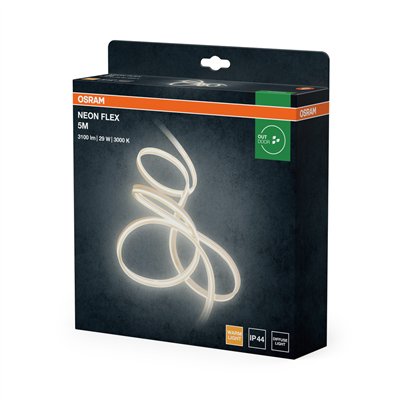 Neon Flex 5M 830