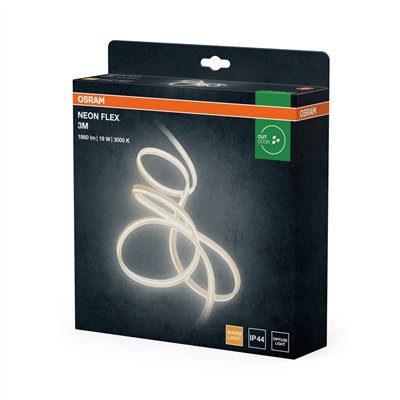 Neon Flex 3M 830