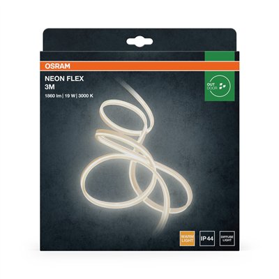 Neon Flex 3M 830