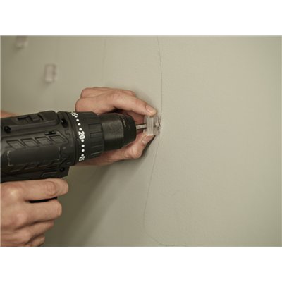 Neon Flex Strips USB with Remote Control 2M RGB USB Remote Control