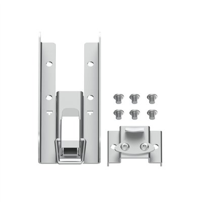 OFFICE LINEAR ACCESSORIES CONNECTOR KIT