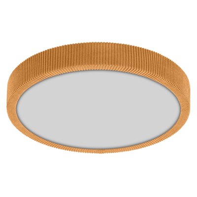 Orbis Matteo 285mm 16W 830 Click DIM Orange