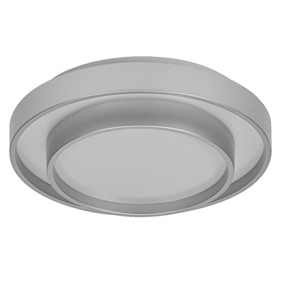 Orbis Razon 295mm 16W 830 Silver