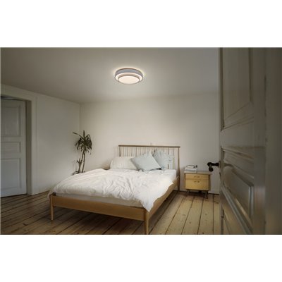 Orbis Razon 295mm 16W 830 Silver