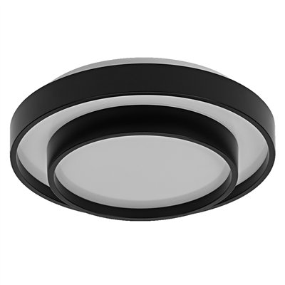 Orbis Razon 295mm 16W 830 Black