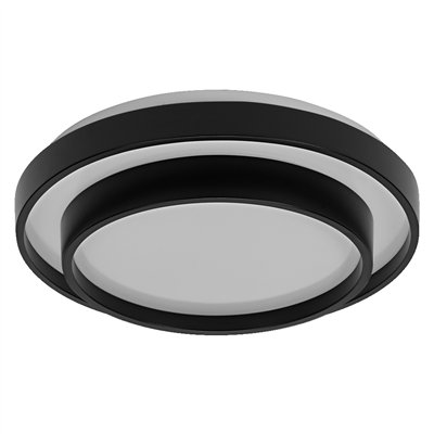 Orbis Razon 385mm 24W 830 Black