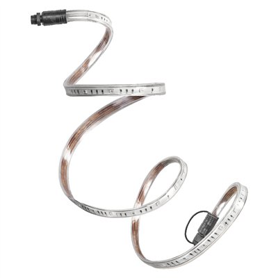 Outdoor Flex IP65 RGB 15M RGB IP65 Remote Control