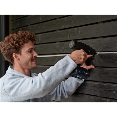 Outdoor Flex IP65 RGB 15M RGB IP65 Remote Control