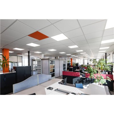 PANEL 4IN1 300 x 1200 1200 32 W 4000 K 