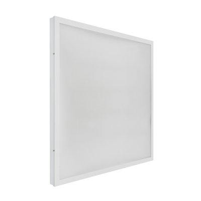 PANEL 4IN1 600 600 32 W 6500 K 