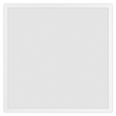 PANEL COMFORT 600 PS 33W 865 PS