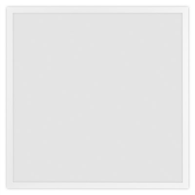 PANEL COMFORT 625 PS 28W 840 PS