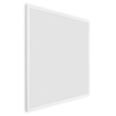 PANEL COMFORT 625 UGR19 PS 33W 830 U19 PS