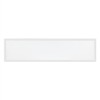PANEL COMPACT 1200 33W 840