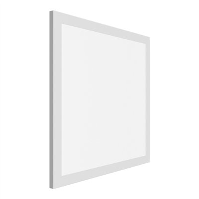 PANEL INTEGRATED 35W 840 