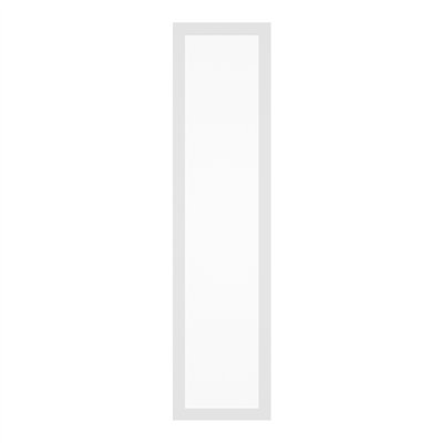 PANEL INTEGRATED 35W 840