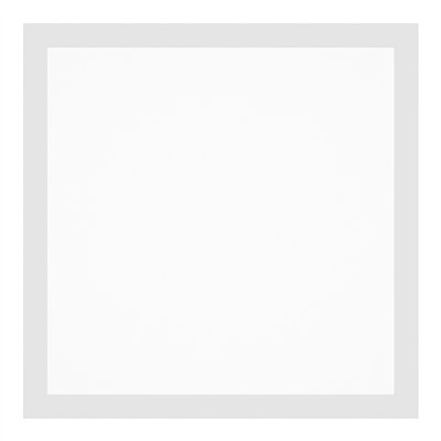 PANEL INTEGRATED 42W 840