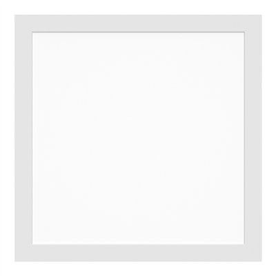 PANEL INTEGRATED IP65 35W 840 IP65 