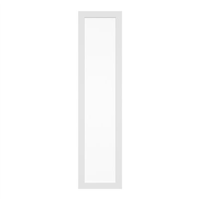 PANEL INTEGRATED IP65 35W 840 IP65