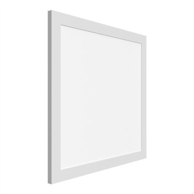 PANEL INTEGRATED IP65 42W 840 IP65 