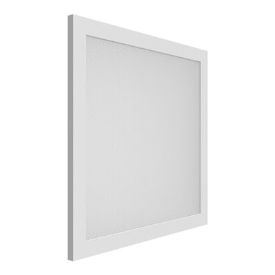 PANEL INTEGRATED IP65 UGR19 42W 840 IP65 UGR19